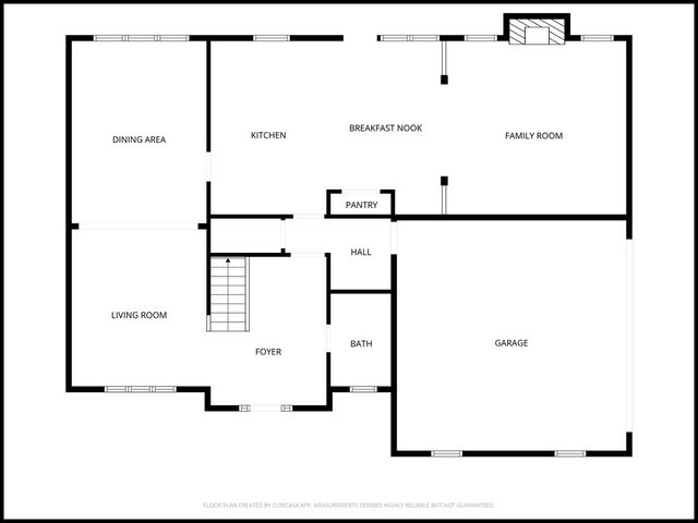 25 Red Maple Drive, Phenix City, AL 36869