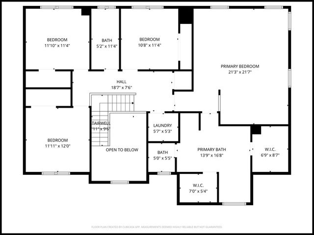 25 Red Maple Drive, Phenix City, AL 36869