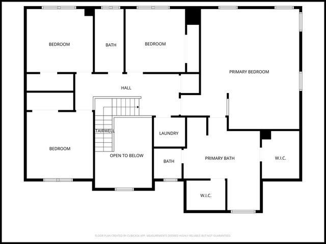 25 Red Maple Drive, Phenix City, AL 36869