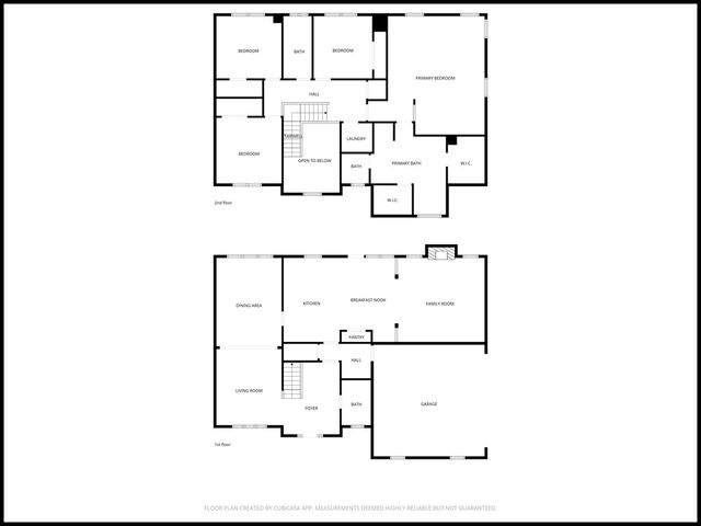 25 Red Maple Drive, Phenix City, AL 36869