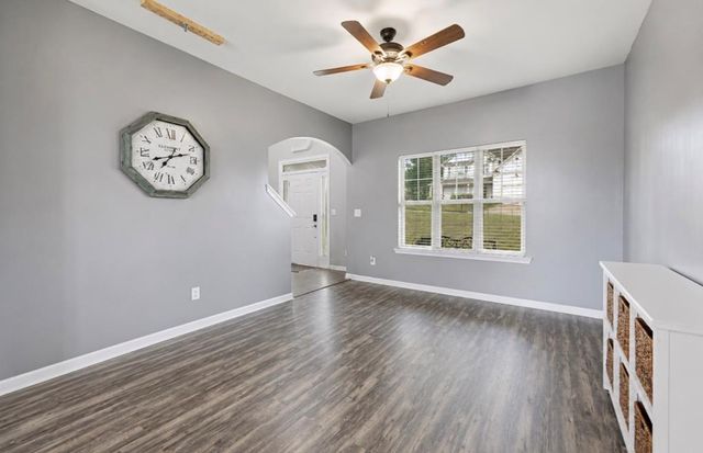 25 Red Maple Drive, Phenix City, AL 36869