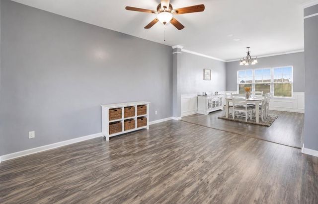 25 Red Maple Drive, Phenix City, AL 36869