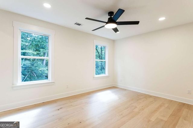 3621 Farmington Lane, Peachtree Corners, GA 30096