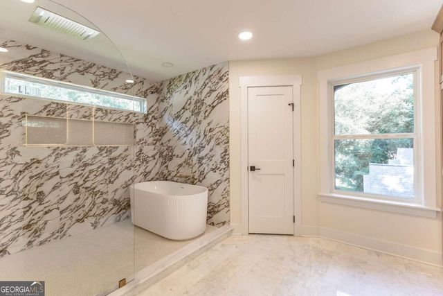 3621 Farmington Lane, Peachtree Corners, GA 30096