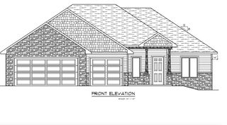 330 Ridge View Drive #31, Milton, WI 53563