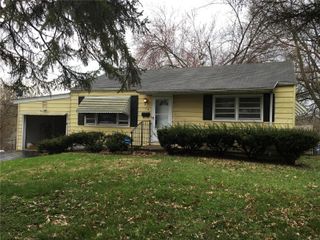 1546 Kappel Drive, Dellwood, MO 63136