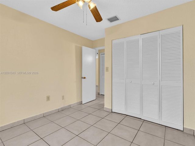 10828 SW 72nd St 205, Miami, FL 33173