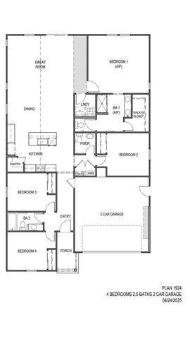 1889 Brianna Way, Yuba City, CA 95993