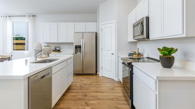 1889 Brianna Way, Yuba City, CA 95993