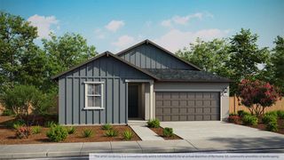 1889 Brianna Way, Yuba City, CA 95993
