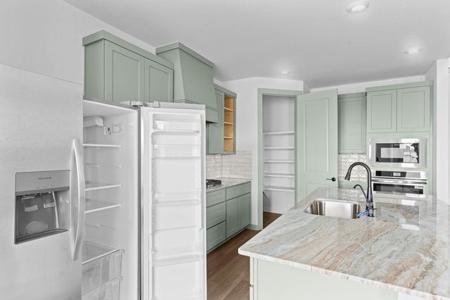 3026 Prairie Way, League City, TX 77573