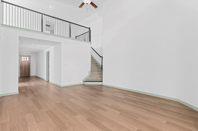 3026 Prairie Way, League City, TX 77573