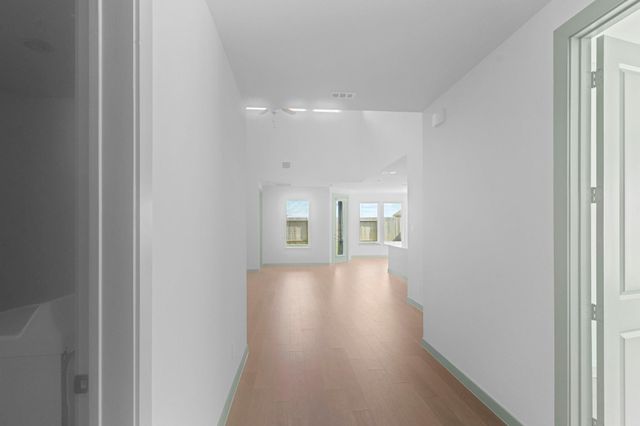 3026 Prairie Way, League City, TX 77573