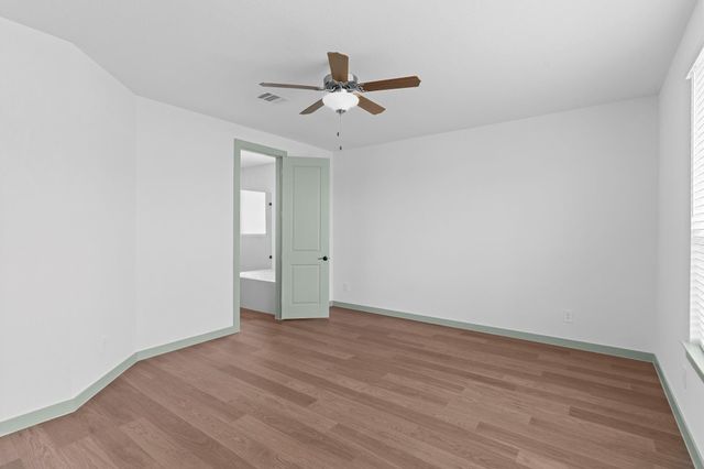 3026 Prairie Way, League City, TX 77573