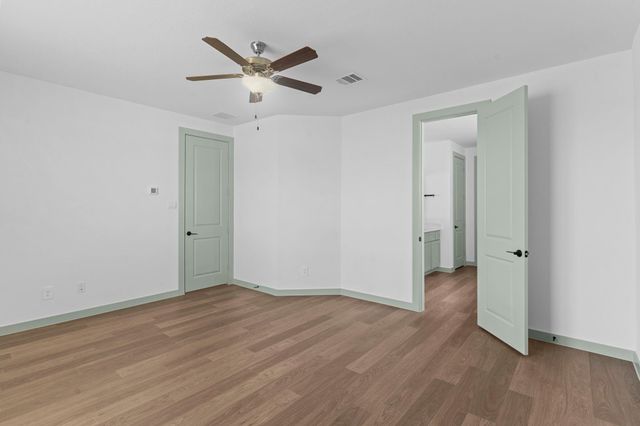 3026 Prairie Way, League City, TX 77573