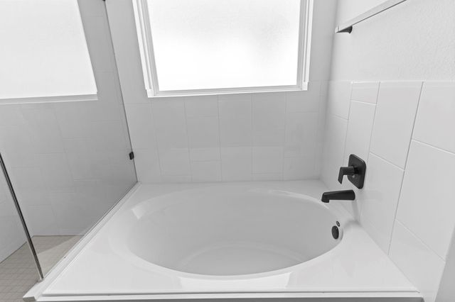 3026 Prairie Way, League City, TX 77573