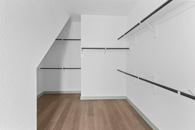 3026 Prairie Way, League City, TX 77573