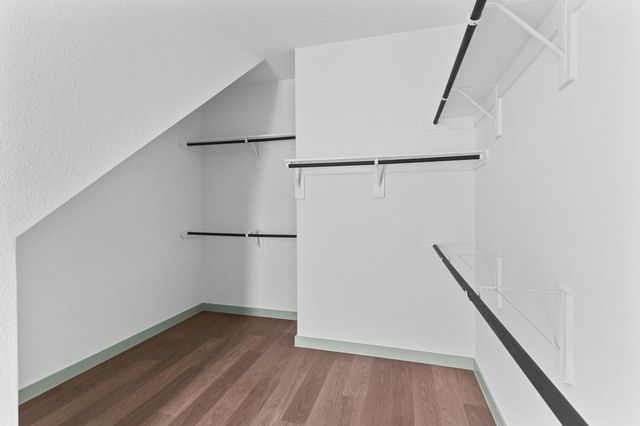 3026 Prairie Way, League City, TX 77573