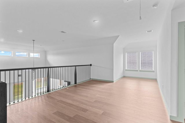 3026 Prairie Way, League City, TX 77573