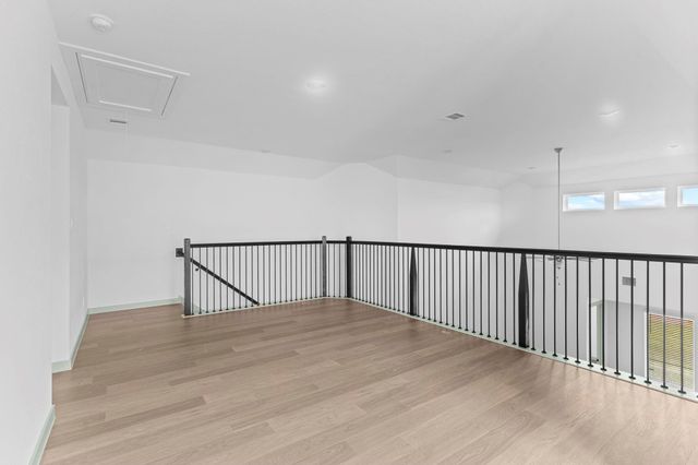 3026 Prairie Way, League City, TX 77573