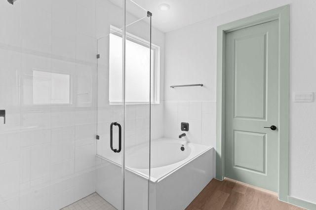 3026 Prairie Way, League City, TX 77573