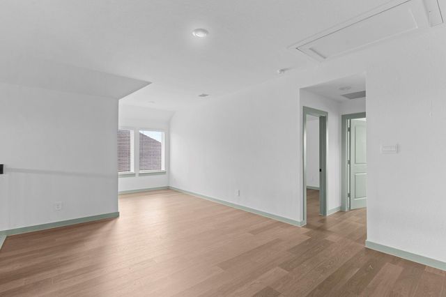 3026 Prairie Way, League City, TX 77573