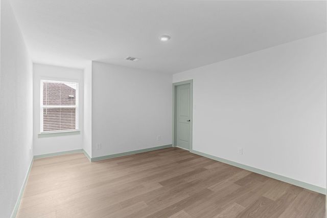 3026 Prairie Way, League City, TX 77573