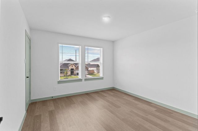 3026 Prairie Way, League City, TX 77573