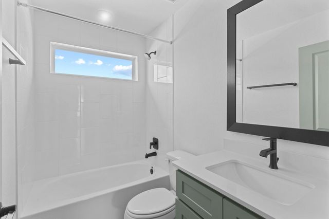 3026 Prairie Way, League City, TX 77573