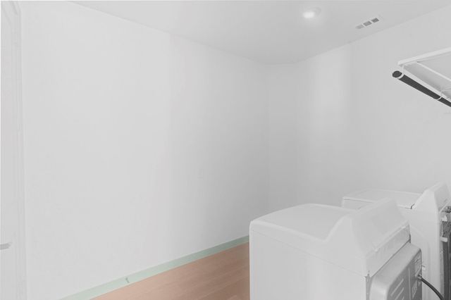 3026 Prairie Way, League City, TX 77573