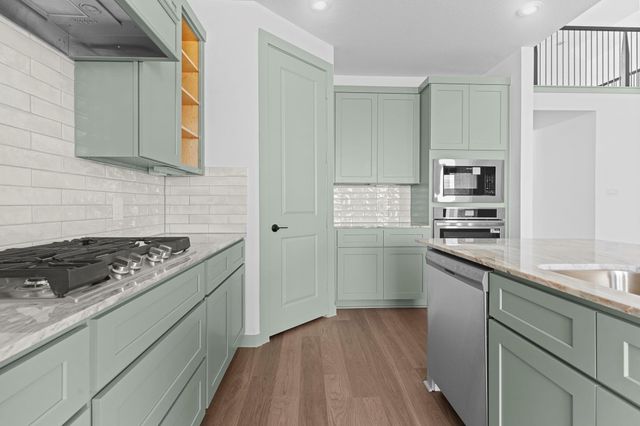 3026 Prairie Way, League City, TX 77573