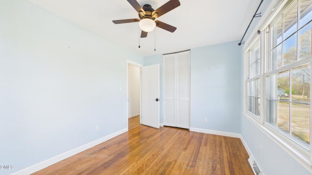 1506 Cadiz Street, Burlington, NC 27217