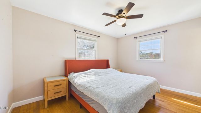 1506 Cadiz Street, Burlington, NC 27217