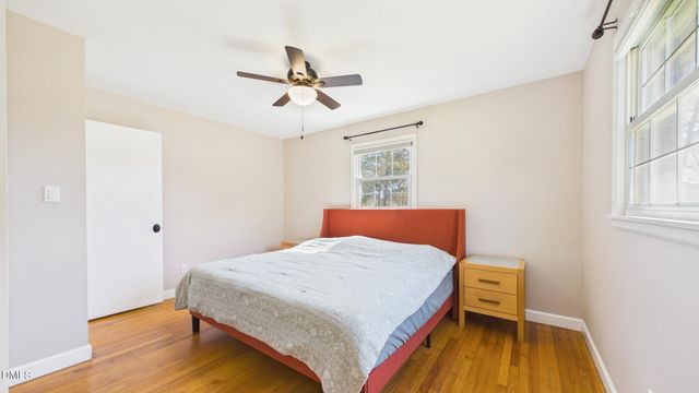 1506 Cadiz Street, Burlington, NC 27217