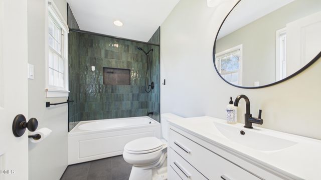 1506 Cadiz Street, Burlington, NC 27217