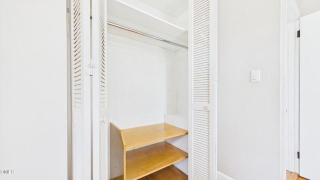 1506 Cadiz Street, Burlington, NC 27217