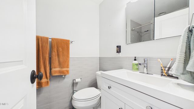 1506 Cadiz Street, Burlington, NC 27217