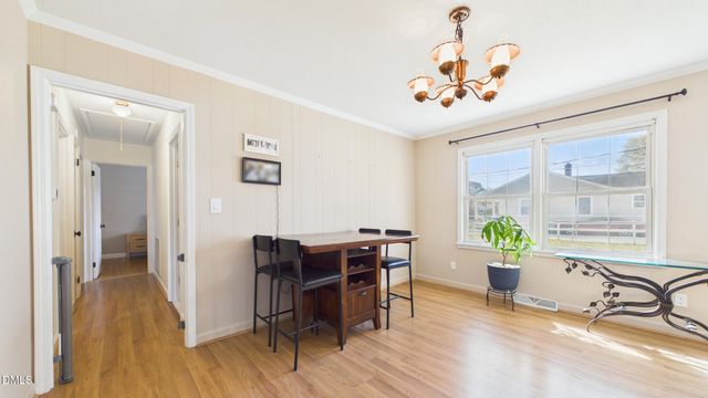 1506 Cadiz Street, Burlington, NC 27217