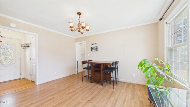 1506 Cadiz Street, Burlington, NC 27217