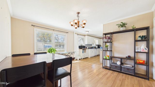 1506 Cadiz Street, Burlington, NC 27217