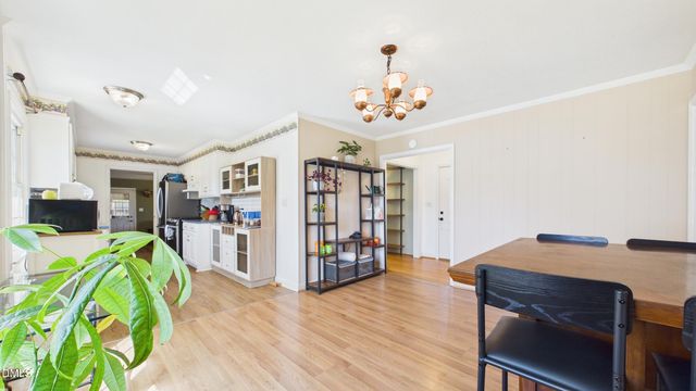 1506 Cadiz Street, Burlington, NC 27217