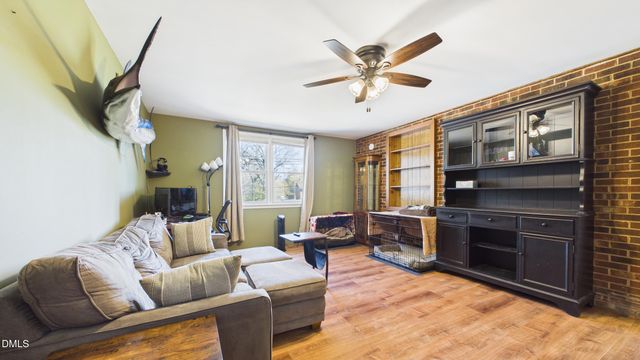 1506 Cadiz Street, Burlington, NC 27217