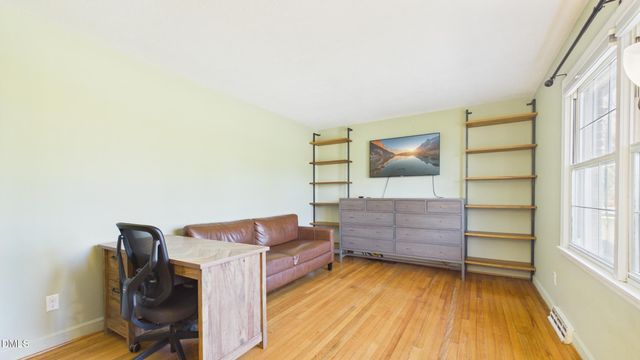 1506 Cadiz Street, Burlington, NC 27217