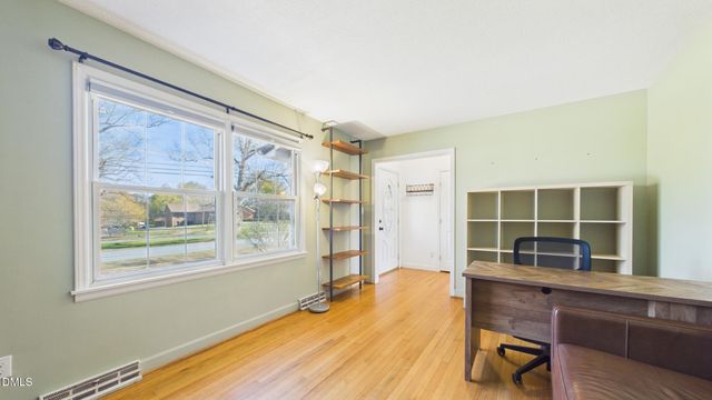 1506 Cadiz Street, Burlington, NC 27217