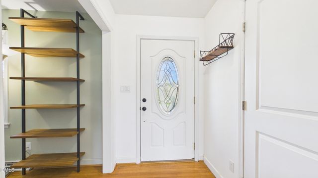 1506 Cadiz Street, Burlington, NC 27217