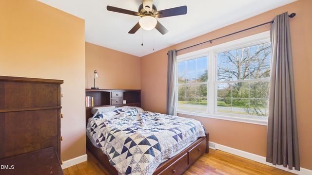 1506 Cadiz Street, Burlington, NC 27217