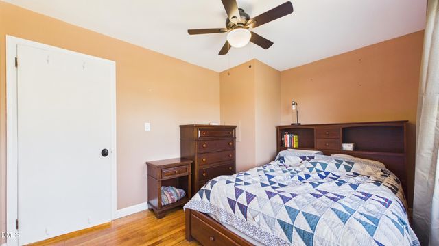 1506 Cadiz Street, Burlington, NC 27217