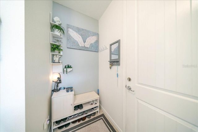 1833 SPRING SHOWER CIRCLE, Kissimmee, FL 34744