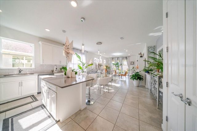 1833 SPRING SHOWER CIRCLE, Kissimmee, FL 34744