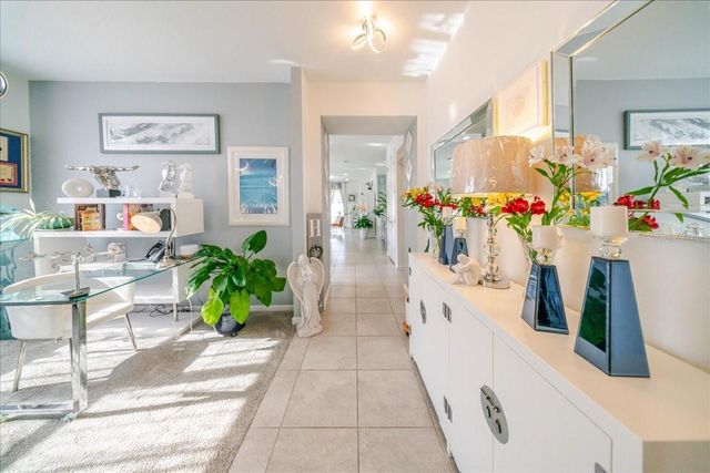 1833 SPRING SHOWER CIRCLE, Kissimmee, FL 34744
